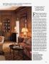 Page: - 193 | Architectural Digest