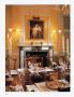 Page: - 194 | Architectural Digest