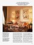 Page: - 195 | Architectural Digest