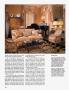 Page: - 196 | Architectural Digest