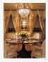 Page: - 197 | Architectural Digest