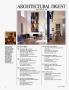 Page: - 2 | Architectural Digest
