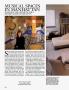 Page: - 200 | Architectural Digest