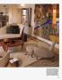 Page: - 201 | Architectural Digest
