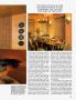 Page: - 203 | Architectural Digest