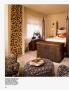 Page: - 204 | Architectural Digest