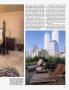 Page: - 205 | Architectural Digest