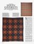 Page: - 206 | Architectural Digest