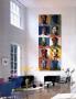 Page: - 210 | Architectural Digest