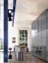 Page: - 211 | Architectural Digest