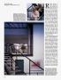Page: - 212 | Architectural Digest