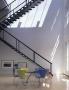 Page: - 213 | Architectural Digest
