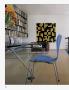 Page: - 214 | Architectural Digest