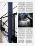 Page: - 215 | Architectural Digest