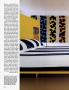 Page: - 216 | Architectural Digest