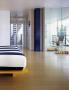 Page: - 217 | Architectural Digest