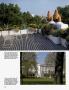 Page: - 218 | Architectural Digest