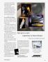 Page: - 219 | Architectural Digest