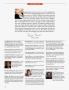 Page: - 22 | Architectural Digest