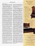 Page: - 221 | Architectural Digest