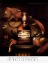 Page: - 224A | Architectural Digest