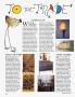 Page: - 226 | Architectural Digest
