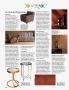 Page: - 228 | Architectural Digest