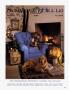 Page: - 229 | Architectural Digest