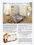 Page: - 231 | Architectural Digest