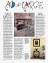 Page: - 24 | Architectural Digest
