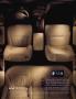 Page: - 30 | Architectural Digest