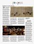 Page: - 31 | Architectural Digest