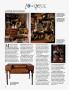 Page: - 34 | Architectural Digest