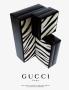 Page: - 37 | Architectural Digest