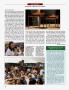 Page: - 40 | Architectural Digest