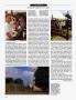 Page: - 44 | Architectural Digest