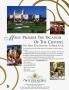 Page: - 48A | Architectural Digest