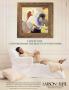 Page: - 49 | Architectural Digest