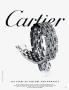 Page: - 51 | Architectural Digest