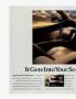Page: - 54 | Architectural Digest