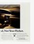 Page: - 55 | Architectural Digest