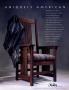 Page: - 56 | Architectural Digest