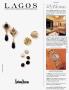 Page: - 58 | Architectural Digest