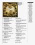 Page: - 6 | Architectural Digest