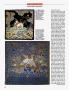 Page: - 60 | Architectural Digest