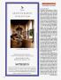 Page: - 64 | Architectural Digest