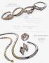 Page: - 73 | Architectural Digest