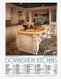 Page: - 84 | Architectural Digest