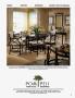 Page: - 87 | Architectural Digest