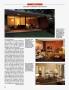 Page: - 88 | Architectural Digest